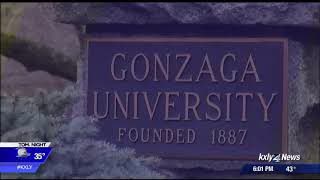 Gonzaga Prep President responds to list of Catholic Jesuit clergy members accused of sexual abuse