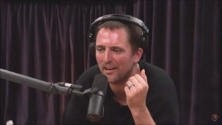 Joe Rogan and Owen Benjamin Talk About Pedophilia and Catholic History