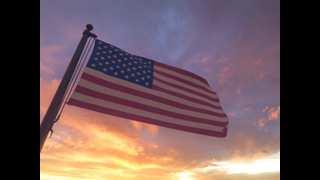 America, Wake Up and Turn to God!  www.churchathome.org