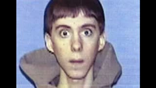 Adam Lanza interview