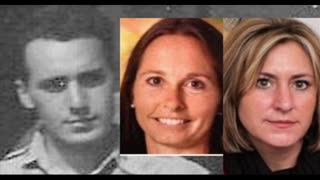 REVEALED - The Lanza's and Principal of Sandy Hook - ALL RELATED!