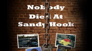 Sandy Hook - The Documentary (Complete)