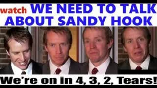 A Simple Math Test For All The Sandy Hook Believers