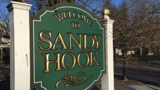 Sandy Hook Hoax Blown: The Evidence and the Motive