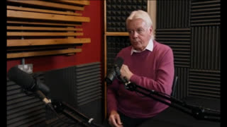 David Icke explains Jewish Sabbatean Frankist  and why  Saudi , ISIS, UAE and Bahrain are pro Zionism