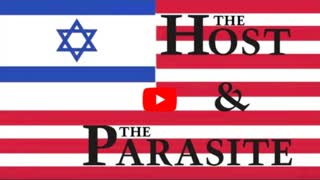 The Host and the Parasite 2/4 re upload