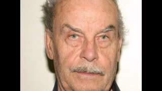 Full Documentary on Jew Josef Fritzl