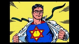 Part 1 - Secret Identities: The Jewish Origins of Your Fa...