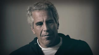 Jeffrey Epstein Filthy Rich S01E03