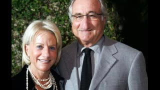 Bernie Madoff's Jew sister, her husband die in suspected suicide