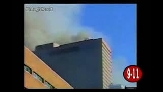 911 - The Greatest Lie Ever Sold - Sept 11 Conspiracy Documentary