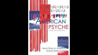 American Psyche (2007)