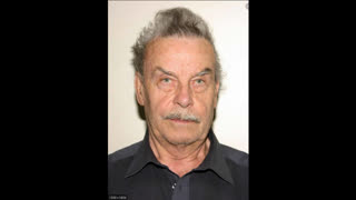 Jewish Josef Fritzl locked his daughter in a cellar for 24 years incest raping her having 7 children