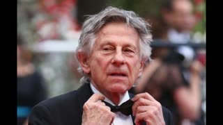 Joe Rogan - Hollywood's Roman Polanski Hypocrisy