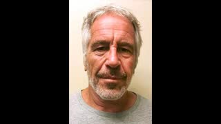 Epstein 500 Million Fraud still unexplained