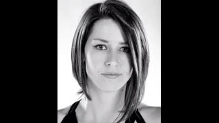 Abby Martin why Jews dehumanise others