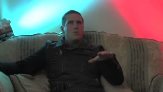 Super Soldier  Max Spiers...the Music Industry.