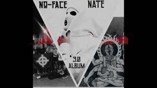 The Complex No Face Nate - GoyimTV