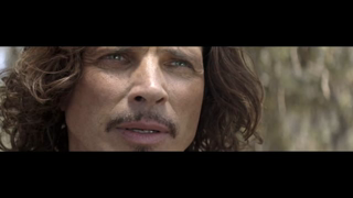 Chris Cornell | Nearly Forgot My Broken Heart