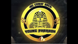 Young Pharoah Exposes Deep State Psyop