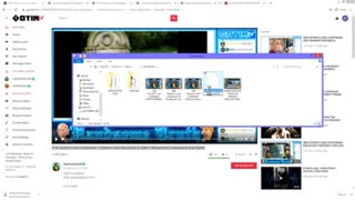 How To Download Goyim Tv Videos