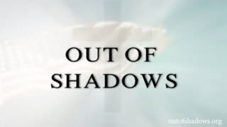 OUT OF SHADOWS OFFICIAL | Documentary Exposing Satanism In High Places