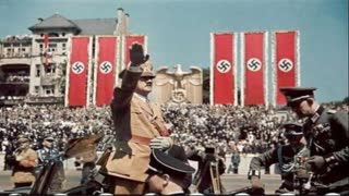 KEN OKEEFE & DENNIS WISE ON ADOLF HITLER. THE_VICTORS_WRITE_THE_HISTORY