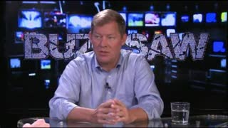 CHRISTOPHER BOLLYN 9/11 | RT INTERVIEW - DATED: 2016