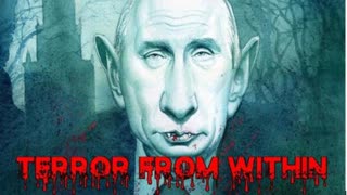 ASSASSINATION OF RUSSIA - THE ACT OF TERROR THAT BROUGHT PUTIN TO POWER (2002 DOCUMENTARY)