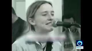 Remembering Rachel Corrie