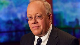 Chris Hedges: How Republicans, Democrats, and the Media Have Weakened US Democracy