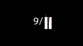 9/11 - The Anatomy of a Great Deception