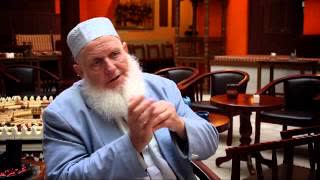 Story of Yusuf Estes - From darkness to light