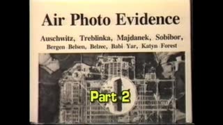 AVOF 075 - Air Photo Evidence - 2 of 2