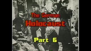 AVOF 104 - The German Holocaust - 06 of 34