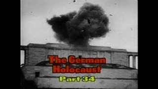 AVOF 132 - The German Holocaust - 34 of 34