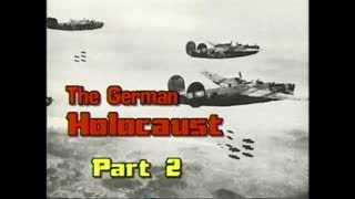 AVOF 100 - The German Holocaust - 02 of 34