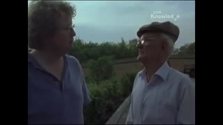 Russian History Documentaries - GULAG, 1999 1 of 30