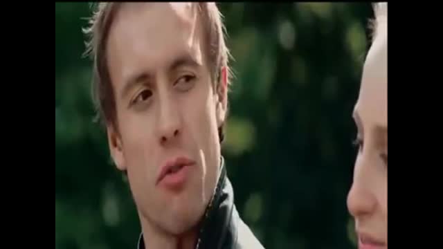 One By One FULL MOVIE (Rik Mayall NEW WORLD ORDER Film) - GoyimTV - One By One Full Movie Rik Mayall