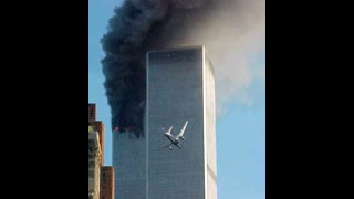 Over 200 Israeli Spies In USA Arrested Right After 9/11 Twin Tower Attacks