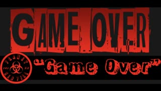 Game Over