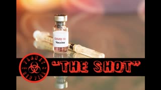 PRP Episode 6: "The Shot"