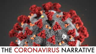 Coronavirus Update: Challenging the Narrative | @Sensus Fidelium and E. Michael Jones