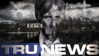 The Deception Facing the Church by Christian Zionism w/TruNews