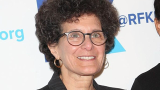 Susan Rosenberg and the roots of left-wing domestic extremism