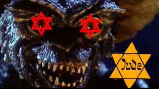 (((GREMLINS)))... Short version