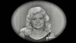 The Ballad of Jayne MANsfield