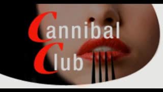 The Cannibal Club Restaurants are they real?