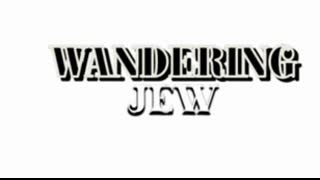 â£Wandering jew