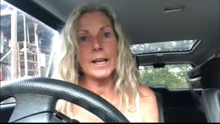 This lady perfectly predicted the entire covid vaccine op on September 20th, 2019, just months before it started. Amazing.